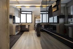 Blk 93 Jalan Dua (Geylang), HDB 3 Rooms #593181641